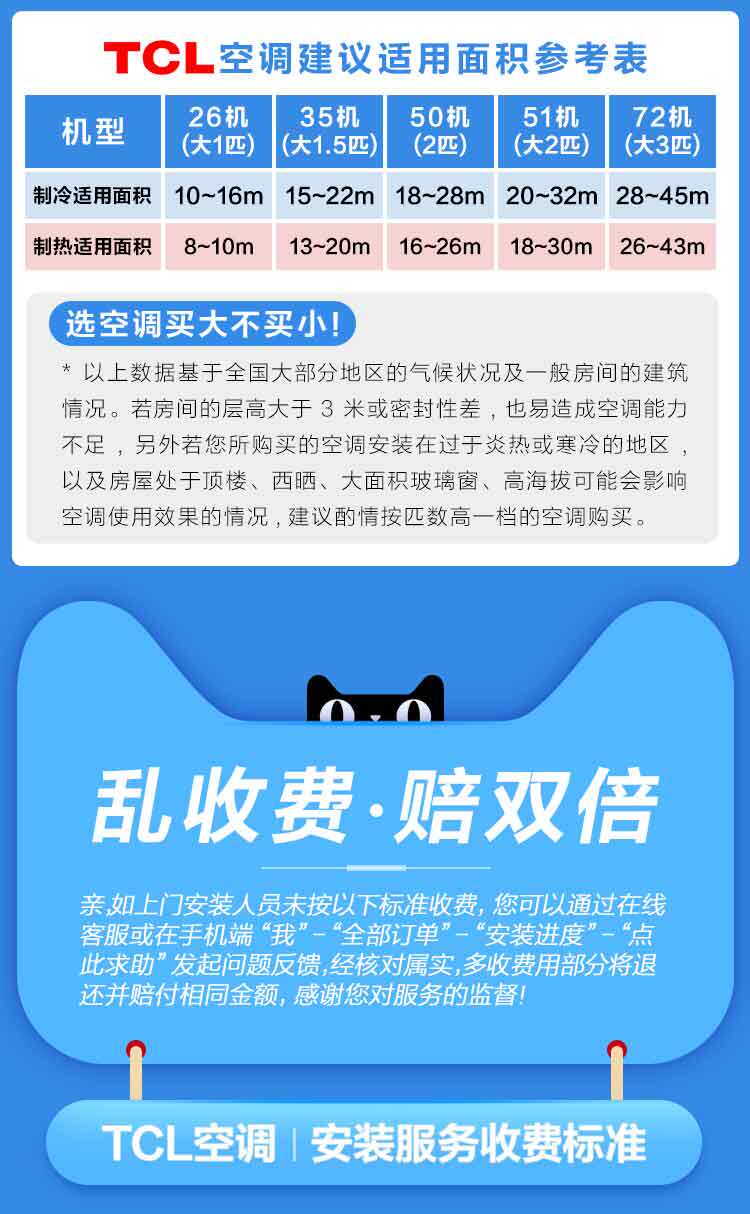 Кондиционирование воздуха после -Sales 1.jpg