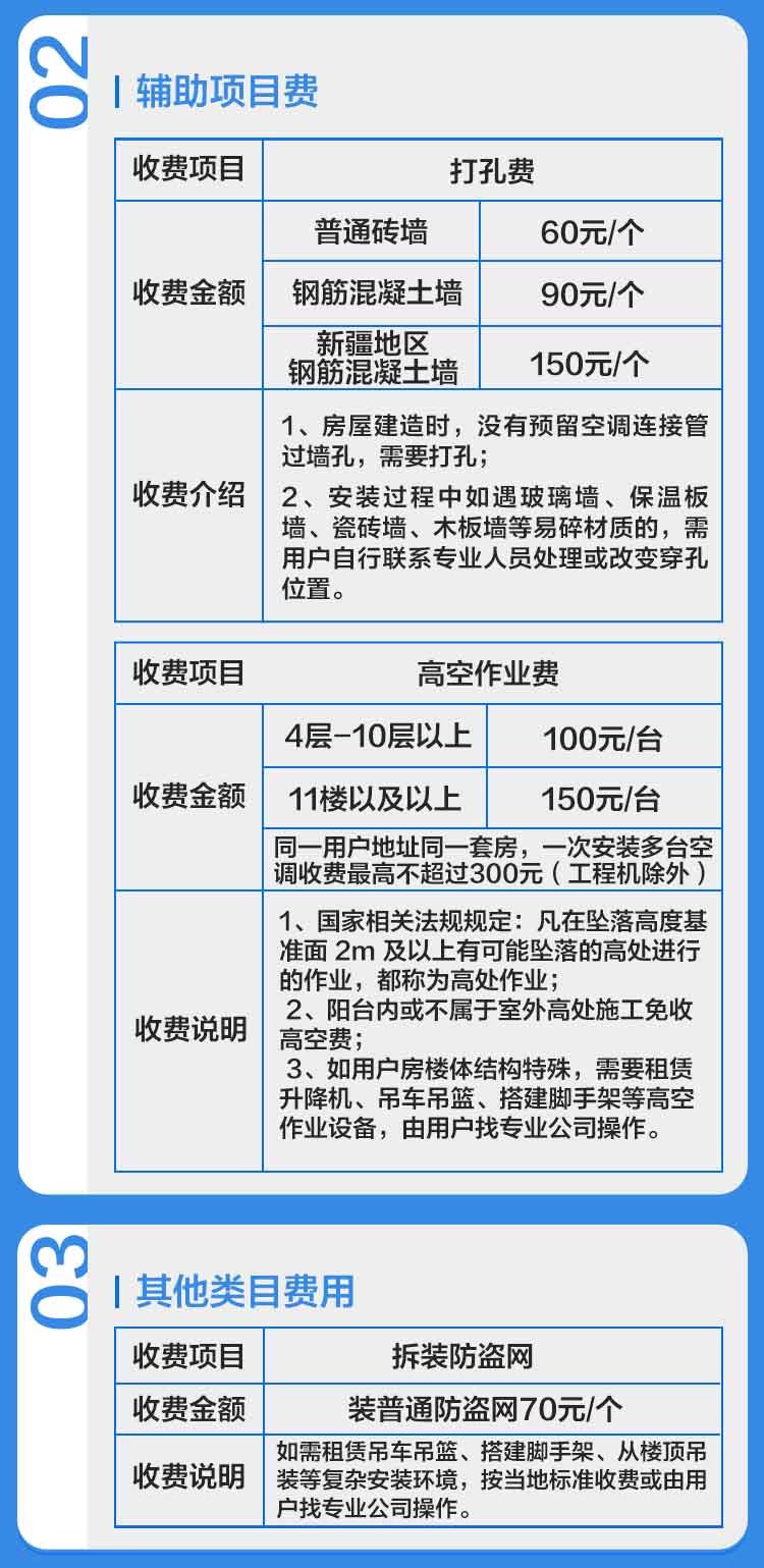 Кондиционер после -сал 3.png