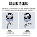 TCL Xqb100-36sp 10 кг полная автоматическая стиральная машина для экологически чистой емко