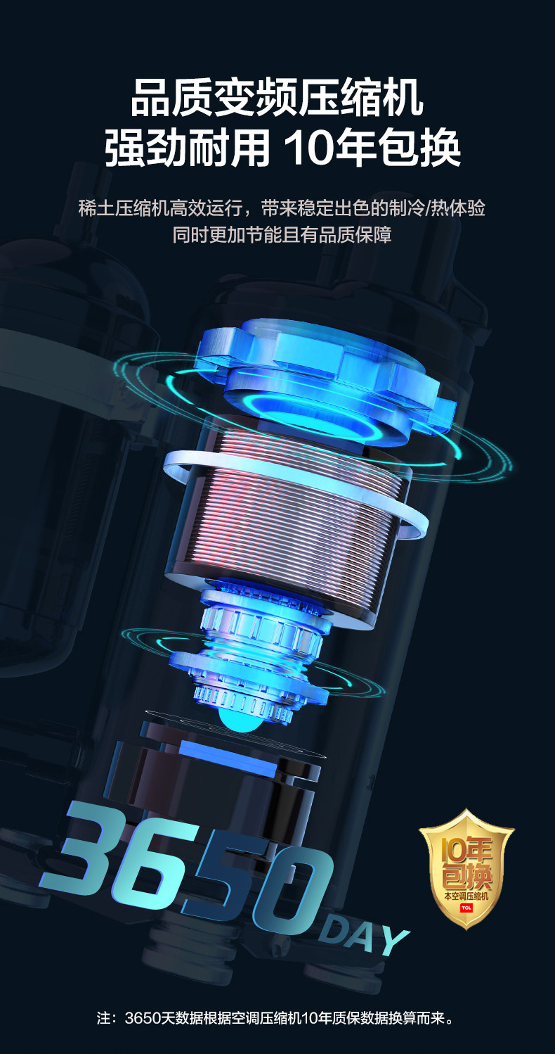 Xg подробный Page_12.jpg