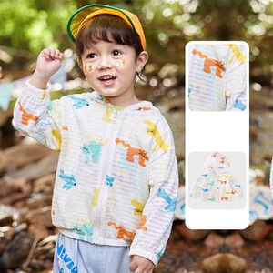 【29.8任选2件】懿琪宝贝.男女童装合集