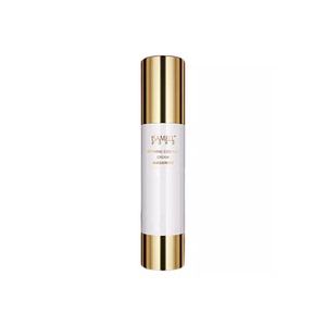 伊莎美尔臻颜抚纹精华霜50g