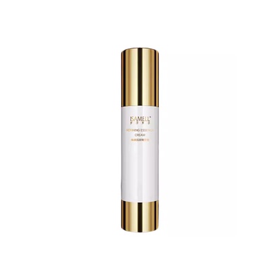 伊莎美尔抗皱臻颜抚纹精华霜