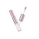 拍2件！Mistine蜜丝婷双头唇釉