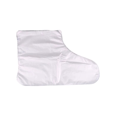 200只一次性脚膜套足膜