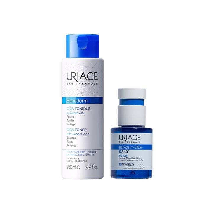 【双11抢先购】依泉保