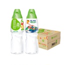 屈臣氏蒸馏水饮用水105°