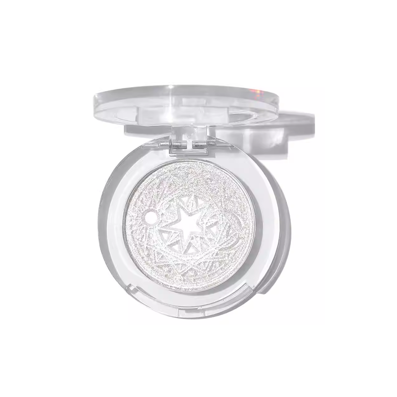 cheerflor星月系列高光提亮