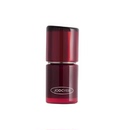 【拍2件】酵色琥珀贝壳镜面唇釉2支