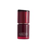 酵色琥珀贝壳镜面唇釉2支拍2件 券后43元包邮