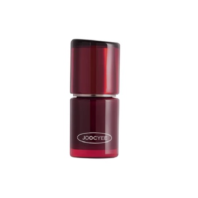 Joocyee酵色丝绒唇釉哑光Joocyee