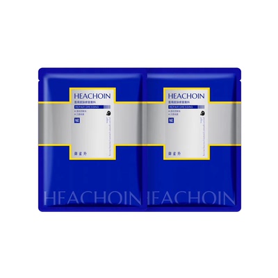 御雀羚修复敷料非面膜