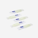 秒杀！敷尔佳清痘净肤次抛精华液10支