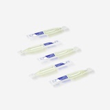 敷尔佳清痘净肤次抛精华液10支劵后34.8元包邮