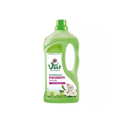 进口大公鸡管家地板清洁剂1000ml