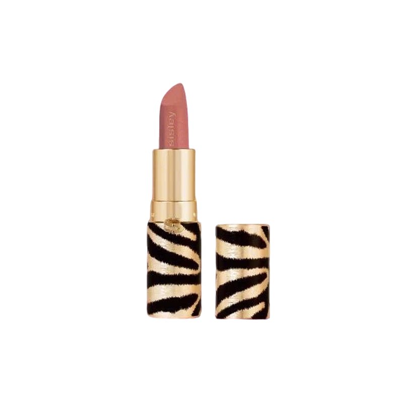 【新品上市】Sisley希思黎魅惑丝绒唇膏 口红11 12持久显色保湿