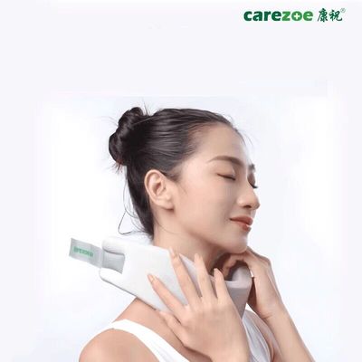 CAREZOE加强EVA护颈椎家用颈托