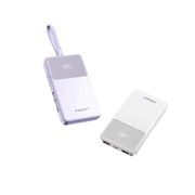 【品胜】电立方1W毫安充电宝