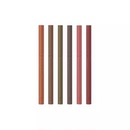 资生堂艾杜纱极细眼线胶笔