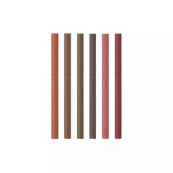 资生堂艾杜纱极细眼线胶笔