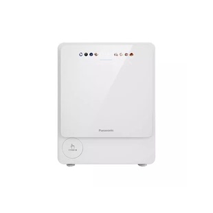 松下小欢洗Ultra婴儿洗衣机