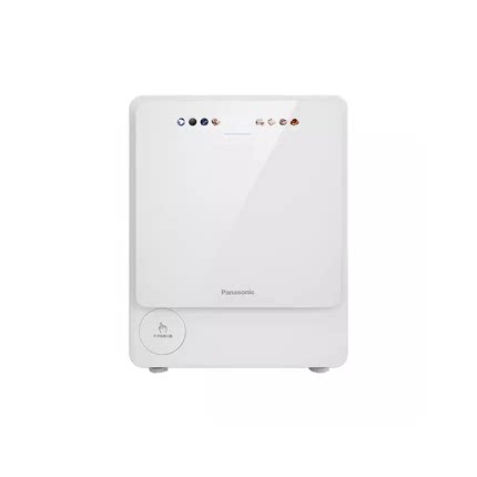 松下小欢洗Ultra婴儿洗衣机