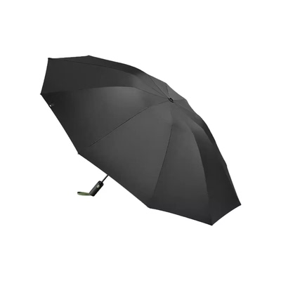 蕉下自动反向雨伞加大防风伞