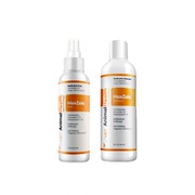 派乐菲魔法洗喷剂宠物香波