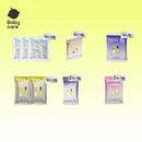 babycare经期出行随心装消毒级卫生巾，任拍10件