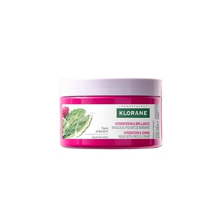 【康如】仙人掌逆沙发膜250ml