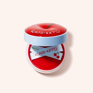 双12立即抢购KATO散粉控油定妆持妆柔焦不脱妆喷雾蜜粉女干油皮