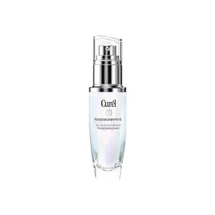 curel珂润5G轻龄修红精华25ml