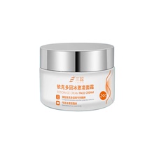 三蕊JOY依克多因冰激凌面霜30g