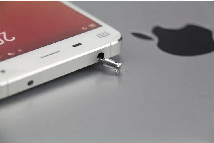 Connecteur pour téléphone portable - Ref 321452 Image 7