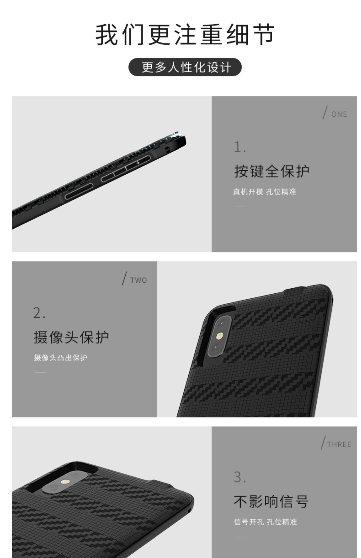 Millet 9 trở lại clip sạc kho báu kê 8 pin chuyên dụng di động siêu mỏng vỏ điện thoại di động không dây điện thoại di động 8 trở lại kê kê 9 sạc dung lượng lớn kê kê chơi - Ngân hàng điện thoại di động sạc dự phòng samsung