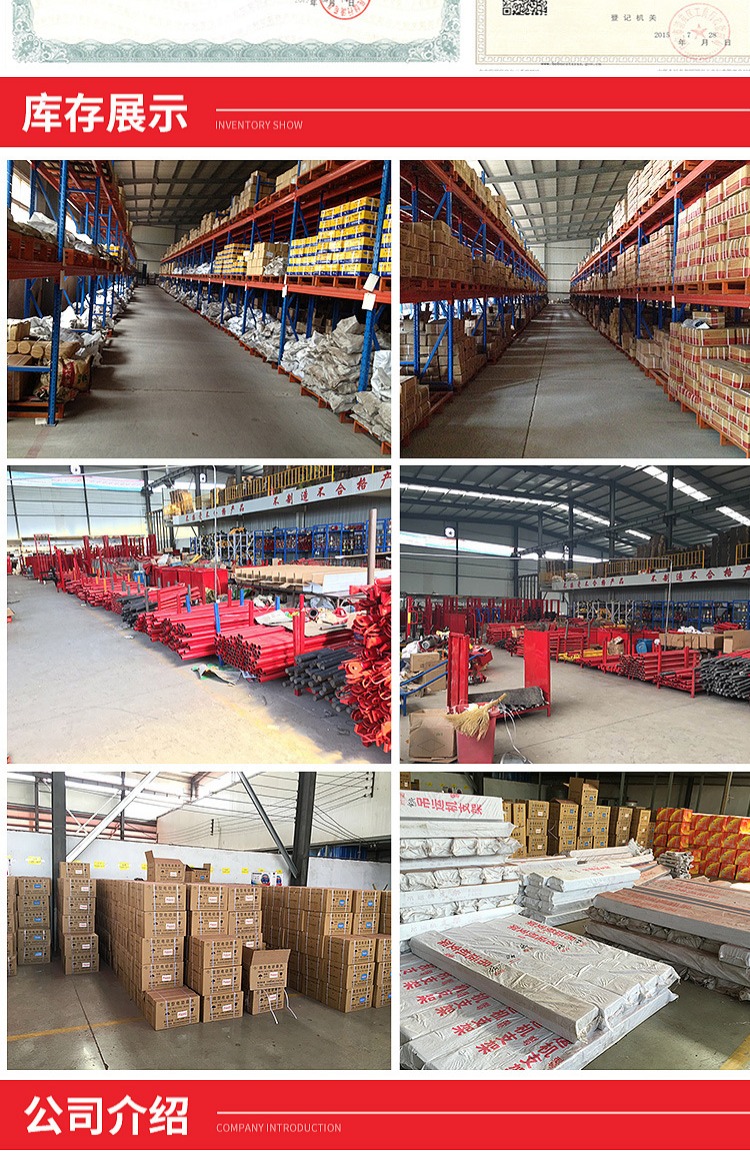 Nhà máy trực tiếp stacker stacker công cụ xử lý nâng công việc nâng bàn làm việc xe nâng nhỏ xe nâng đặc biệt - Dụng cụ thủy lực / nâng