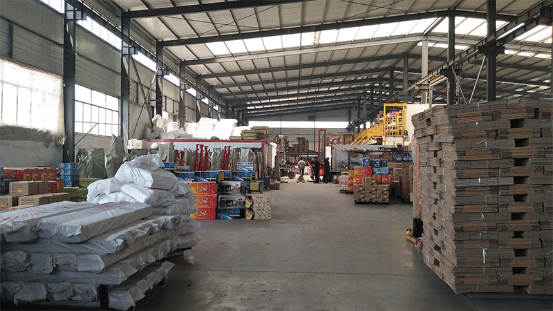 Nhà máy trực tiếp stacker stacker công cụ xử lý nâng công việc nâng bàn làm việc xe nâng nhỏ xe nâng đặc biệt - Dụng cụ thủy lực / nâng