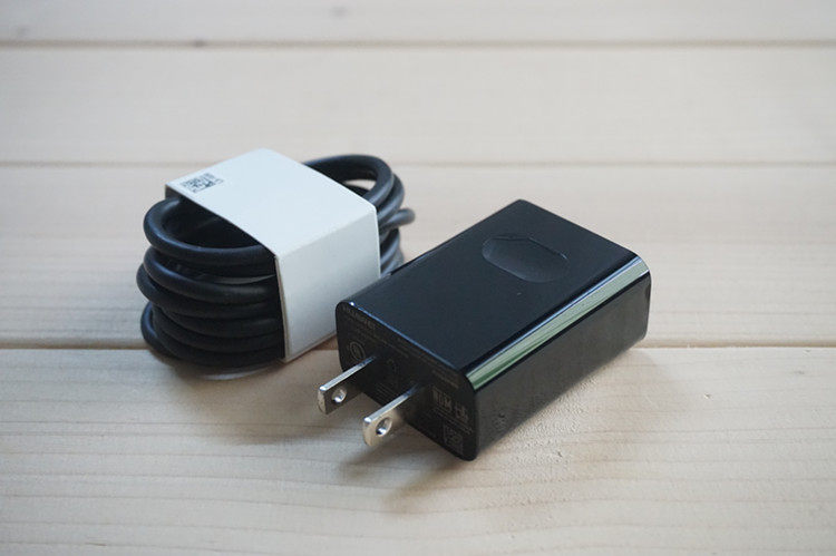 chargeur pour téléphones LG - Ref 1293413 Image 17