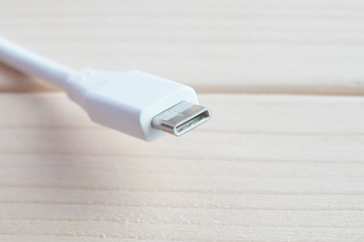 chargeur pour téléphones LG - Ref 1293413 Image 16