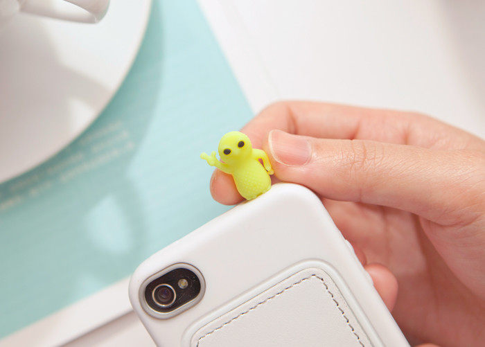 Connecteur pour téléphone portable - Ref 322038 Image 37