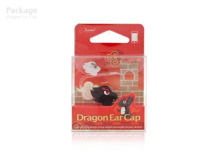 Connecteur pour téléphone portable - Ref 322038 Image 31