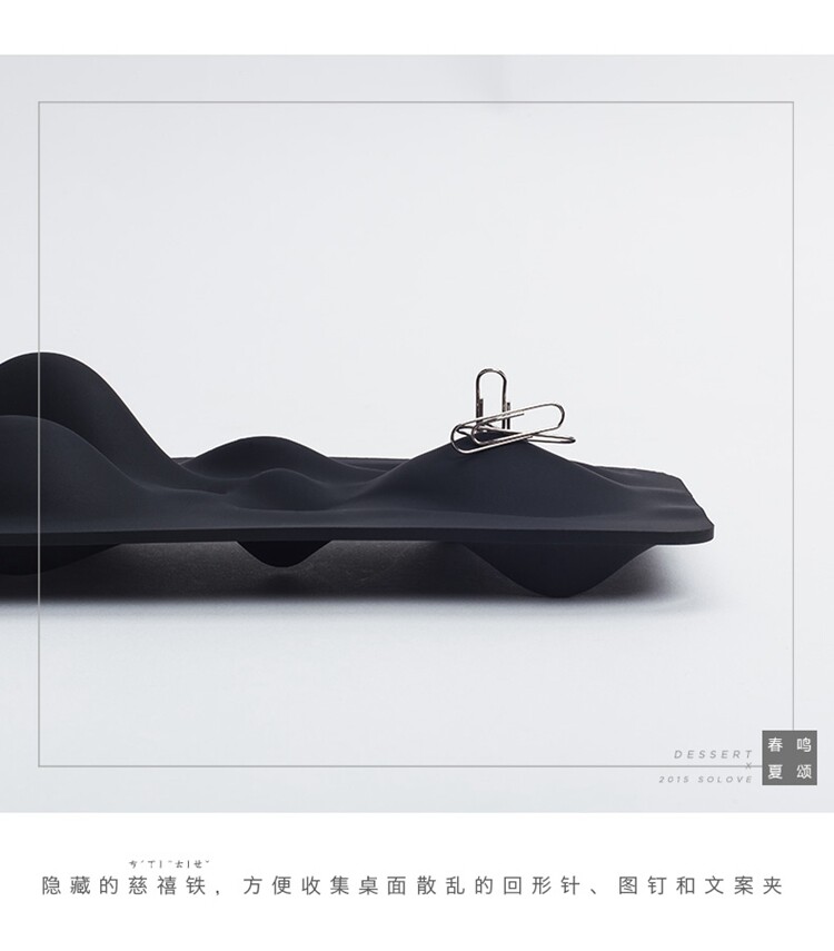 Support téléphone mobile SOLOVE - Ref 1359791 Image 24