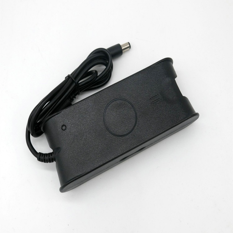 Suitable for Dell Laptop Power Adapter 19 5V3 34A Dell Computer Charger 65W