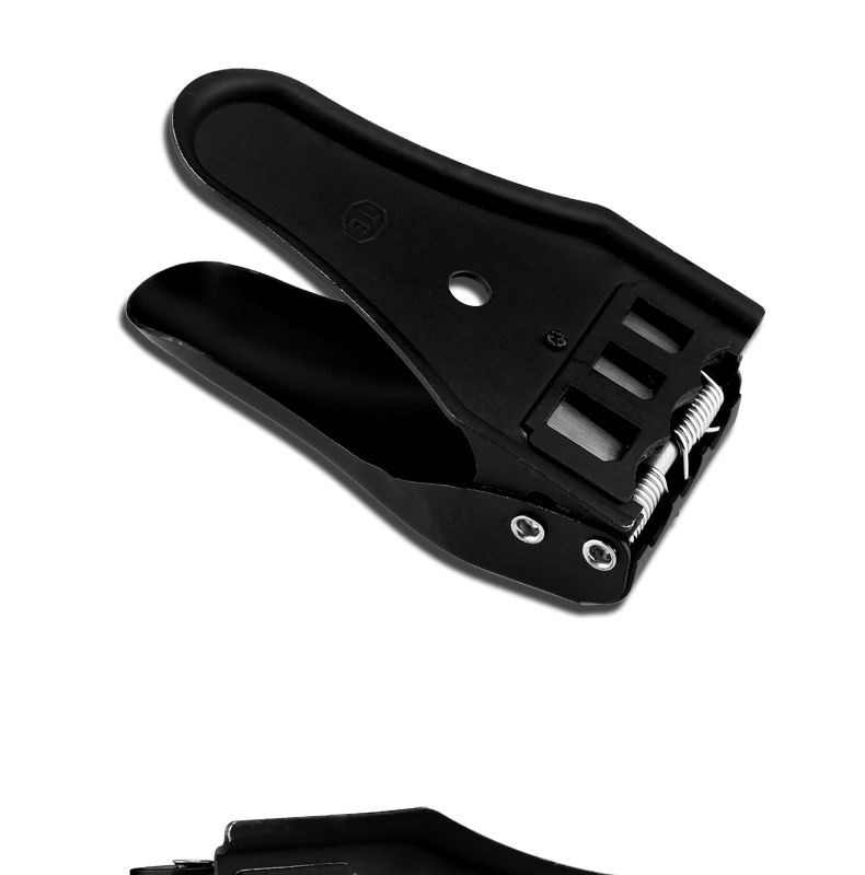 Pince pour cartes SIM - Ref 306921 Image 22