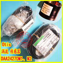Otis elevator accessories Weighing sensor Sensor DAA24270M1 M2 Eddy current sensor
