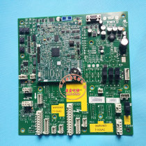 Otis elevator GECB-AP motherboard DBA DDA26800AY13 original new spot