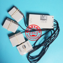 Otis elevator accessories Otis machine room-less weighing FAA24270AP4 sensor