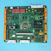 Elevator accessories LCECPU40 motherboard KM773380G02 KM773380G04 773383H03