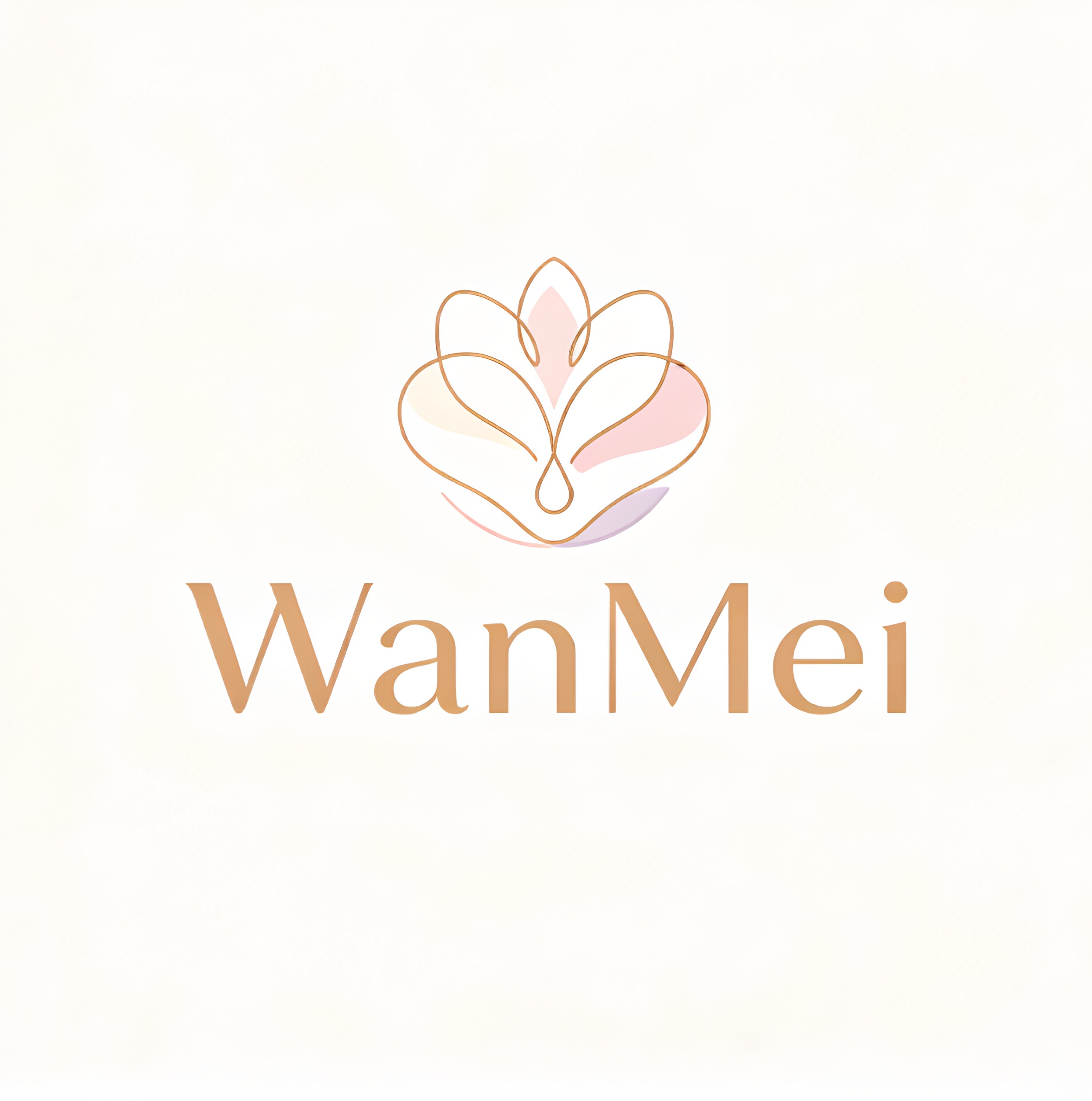 WanMei个人护理店
