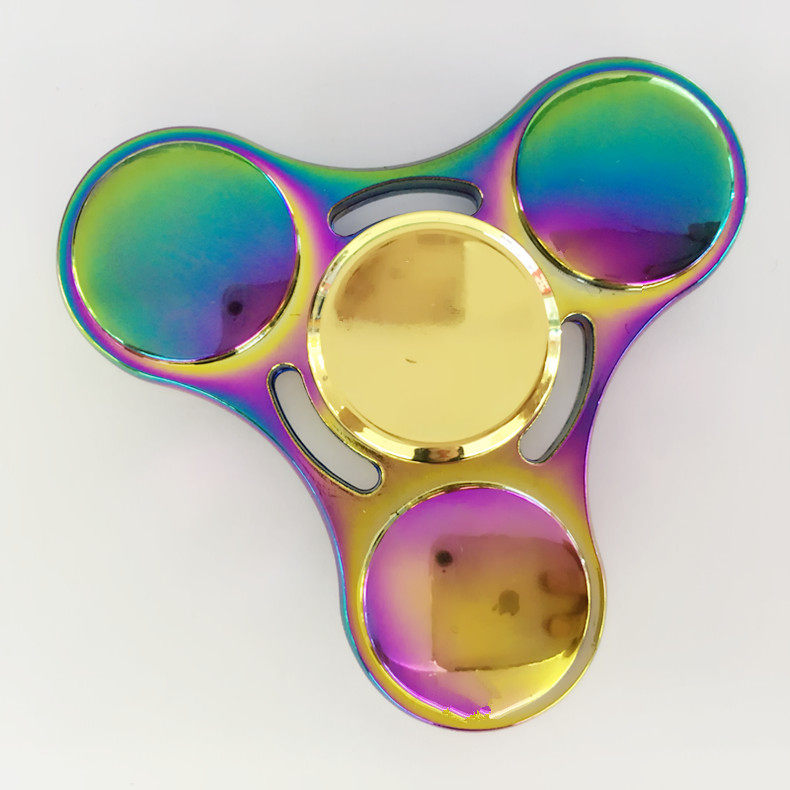 Hand spinner OTHER   - Ref 2615936 Image 26